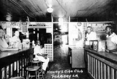 haney's.jpg (239551 bytes)