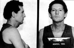 lewis_mug.jpg (76435 bytes)
