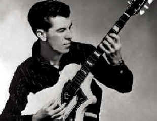link_wray.jpg (217513 bytes)