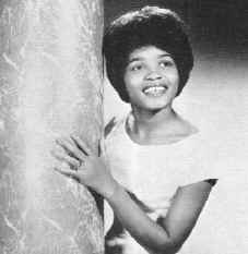 Little Eva