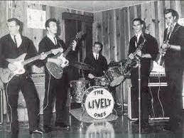 lively.jpg (11531 bytes)