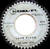 livel_ones_surf_rider.jpg (12830 bytes)
