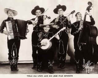 lone-star-cowboys.jpg (47297 bytes)