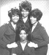 lovettes.jpg (4736 bytes)