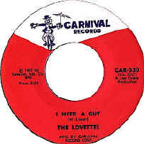 lovettes_I_need_a_guy.jpg (7355 bytes)