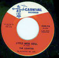 lovettes_little_miss_soul.jpg (11326 bytes)