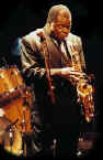 maceo.jpg (27702 bytes)