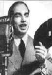 martin_block.jpg (59449 bytes)