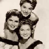 mcguire-sisters.jpg (4071 bytes)