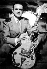 merle_travis.jpg (70825 bytes)