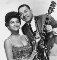 mickey-sylvia.jpg (92213 bytes)