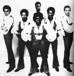 motown_commodores.jpg (234814 bytes)