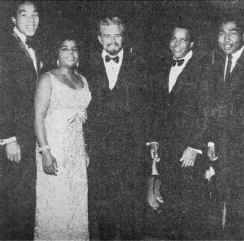 motown_early_execs.jpg (276034 bytes)