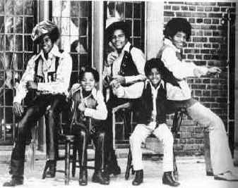 motown_jacksons.jpg (224130 bytes)