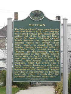 motown_marker.jpg (20049 bytes)