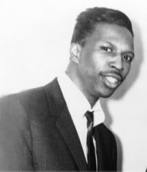 motown_stevenson.jpg (6528 bytes)