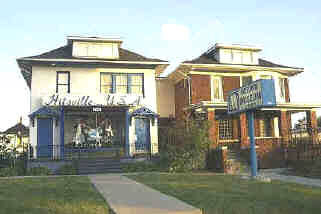 motownmuseum.jpg (13191 bytes)