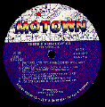 motown2.gif (11368 bytes)