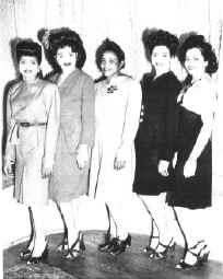 motownwomen.jpg (425054 bytes)