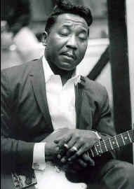 muddy-waters.jpg (43978 bytes)