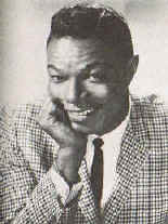 nat_cole.jpg (75974 bytes)