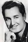 sedaka.jpg (3180 bytes)