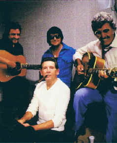 orbison_55.jpg (205657 bytes)