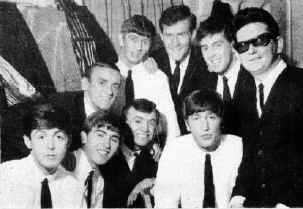 orbison_british_tour.jpg (167587 bytes)