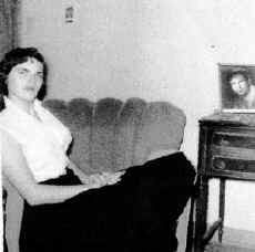 claudette.jpg (68772 bytes)