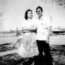 orbison_claudette-1957.jpg (91725 bytes)