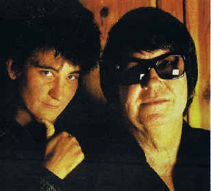 orbison_lang.jpg (211589 bytes)