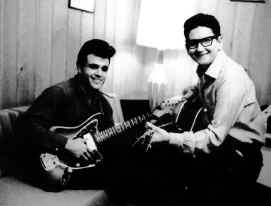 orbison_melson.jpg (165625 bytes)