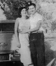 orbison_roy_and_claudette.jpg (92978 bytes)