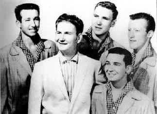 teenkings.jpg (260496 bytes)