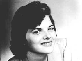 orbisonclaudette.jpg (238313 bytes)