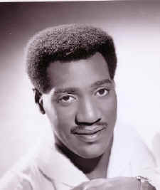 Otis_Redding.jpg (524013 bytes)