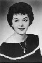 pat_ molittieri.jpg (5515 bytes)