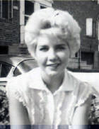 pat_justine.jpg (6160 bytes)