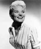 patti-page_custom-14062b6e46e5736e8bb6a0475183a64552860018-s1100-c50.jpg (66730 bytes)