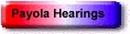 payola_hearings.jpg (5350 bytes)