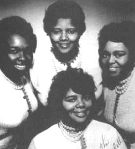 pearlettes.jpg (11650 bytes)