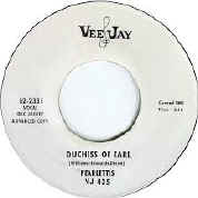 pearlettes_duchess_of_earl.jpg (3604 bytes)