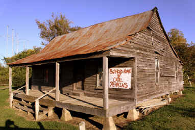 perkins_boyhood_home_today.jpg (183351 bytes)