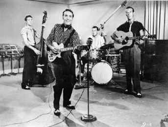 perkinsband.jpg (165988 bytes)