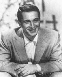 perry_como.jpg (45364 bytes)
