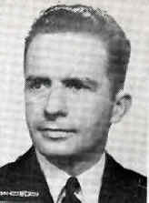 peter-mack.jpg (72443 bytes)
