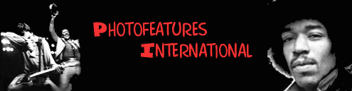 photofeatures.gif (14607 bytes)