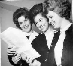 mercury_contract.jpg (58294 bytes)