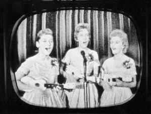 wTMack cropped.jpg (46823 bytes)