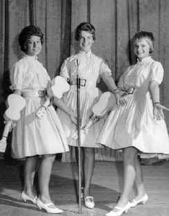 pixies.jpg (31869 bytes)